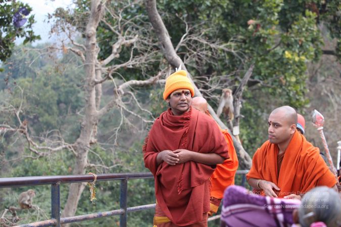 20140113 Photo 1041 1RnvCRAF0X1JU-fIBeUb09k2F9OG t0jJ.JPG