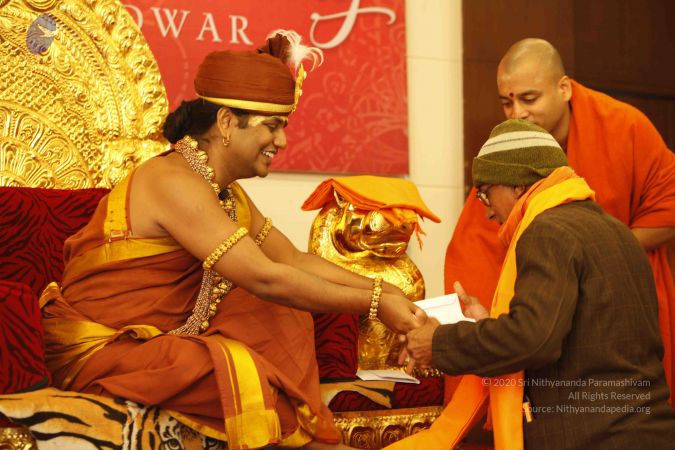 20140113 Photo 1041 1Yah-es-nnc0gETFZt2ptfA9pgTMi7Hb0.JPG