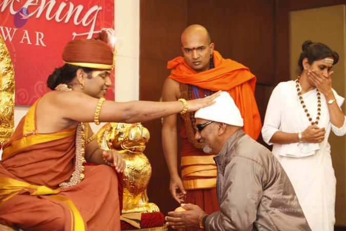 20140113 Photo 1046 1vq2BnggLEcs2hDMJumv8AJpa4d171o2F.JPG