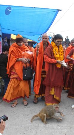 20140113 Photo 1048 1nR7bGfCTck3rbuUN-07sPjrhtgbY6b6t.JPG