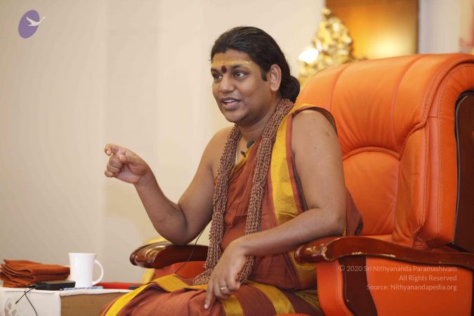 20140113 Photo 1051 1ylzKUE3LIZ-uKPocih3UHCUcONmkekeR.JPG