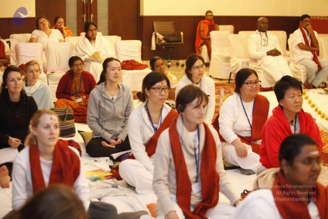 20140113 Photo 1054 1bPK5QyL7GYpyf7XV0ZQxsWA26uEA4GHu.JPG