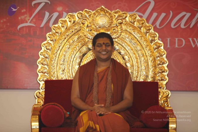 20140113 Photo 1056 1ft1h9ZLmD5qaLcUvuB4txIJNQTGhp3pO.JPG