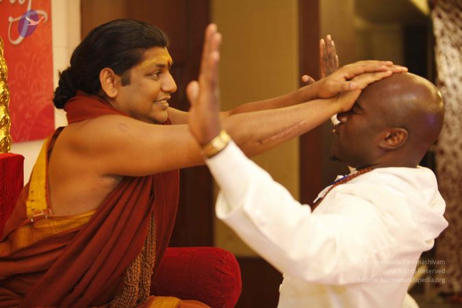 20140113 Photo 1062 1-JGm5J54kVG9Zfx9QKZRX2knoBXAvnA1.JPG