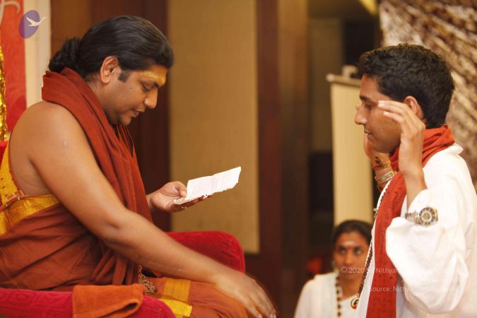 20140113 Photo 1066 1NfUMysnRDAjh1bh5tosOZOoD1DxiTNy8.JPG