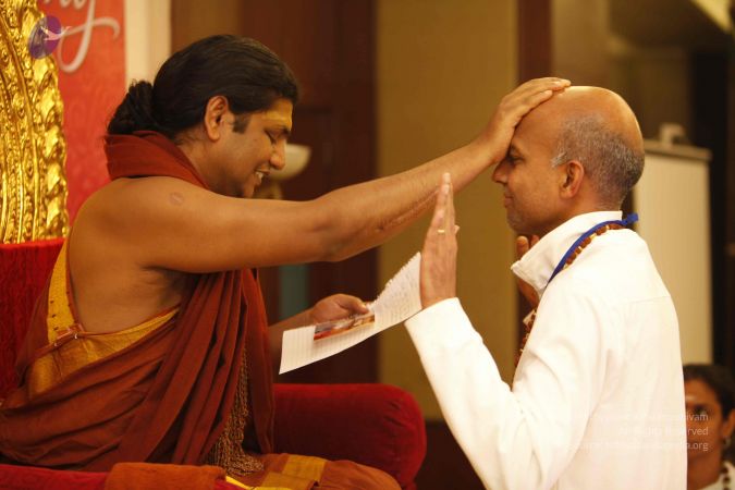 20140113 Photo 1068 1HRw3ewFH0yH98Yjr pQwjaAXkFx17-Rj.JPG