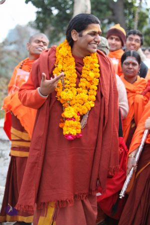 20140113 Photo 1068 1xhURkU3xTNWgIXoSL5iUclsZdPItIuMY.JPG