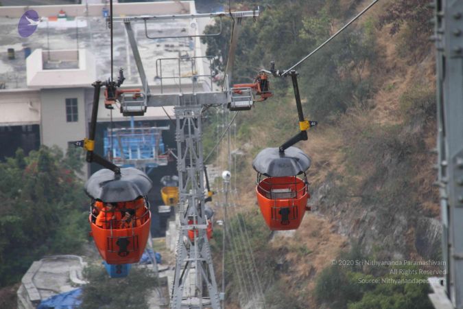 20140113 Photo 1073 1BgXGaVAghd4F3vrv1g5qZ8GdmAsHig8s.JPG