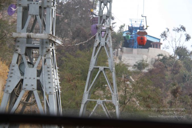 20140113 Photo 1076 15YnQU9qJOYv6f4kYX0zj2oMD7Qr0QtzS.JPG