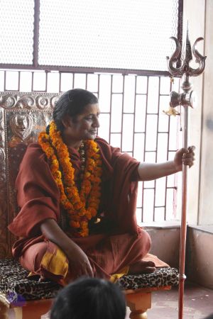 20140113 Photo 1078 1Be8ndWjzXZrI1X4k5P-Ep38Sex ZlgeH.JPG