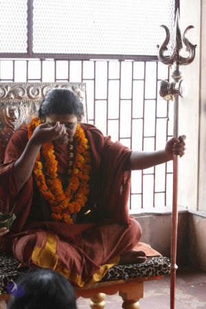 20140113 Photo 1081 1QtwDFEY1C-rLCIoD4X-PYrc9PlqbyvnX.JPG