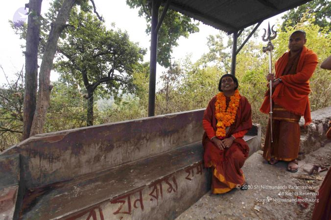 20140113 Photo 1086 1n6sfGt03ichBm8hOmg5vrooY5DIMpY-O.JPG