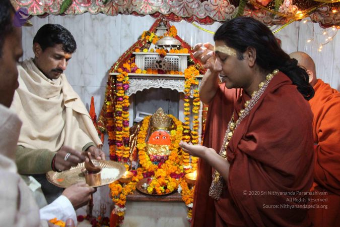 20140113 Photo 1088 10LsrmHe2j36c5KA-w69UA4ROg-3OigcL.JPG