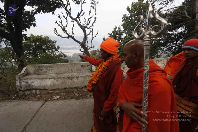 20140113 Photo 1088 14mcYZjQQD8IP4zW2b6gfk4TRCSDyqAru.JPG