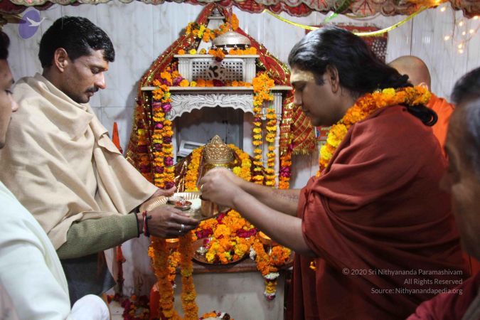 20140113 Photo 1091 19VcTFQ9VmsdAhVSPSI9kcQv0BM5qseV0.JPG