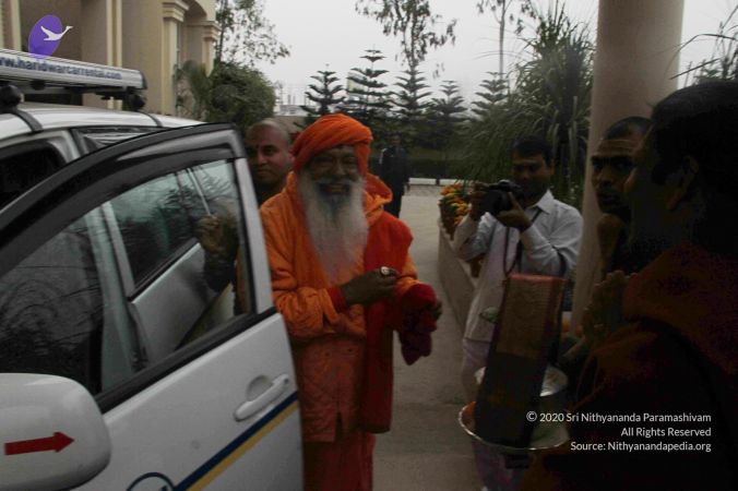 20140113 Photo 1092 19wRtfkZDV3EWmhPvt 085 9180QKPUlh.JPG