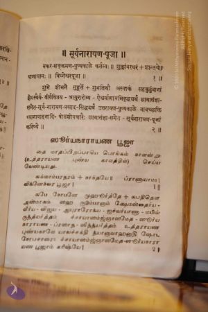 20140113 Photo 1094 1K6dKkc6DjjaHKgwBwhCY5Wk49dWu9RIx.JPG