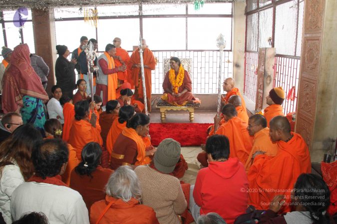 20140113 Photo 1099 12kXTvL5oeSZ9K9i4wd1ajG6IT3JLFx48.JPG