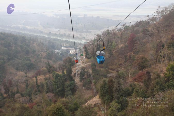 20140113 Photo 1119 19zStwQ91jwqC48whaOVTmTt10CI3zvro.JPG