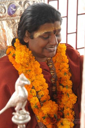 20140113 Photo 1123 1rFk-vo3wm9qciVQw32DjskFWRFAsP-qv.JPG