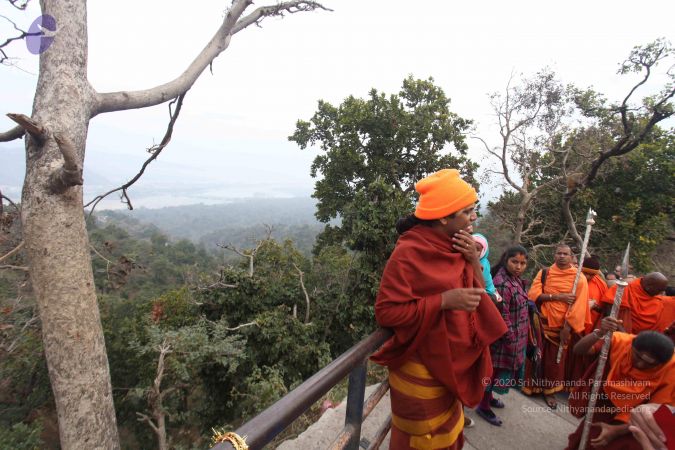 20140113 Photo 1142 1P-j2vVEAcNqvHwJ6m93WZ2G-7d7b1vlw.JPG