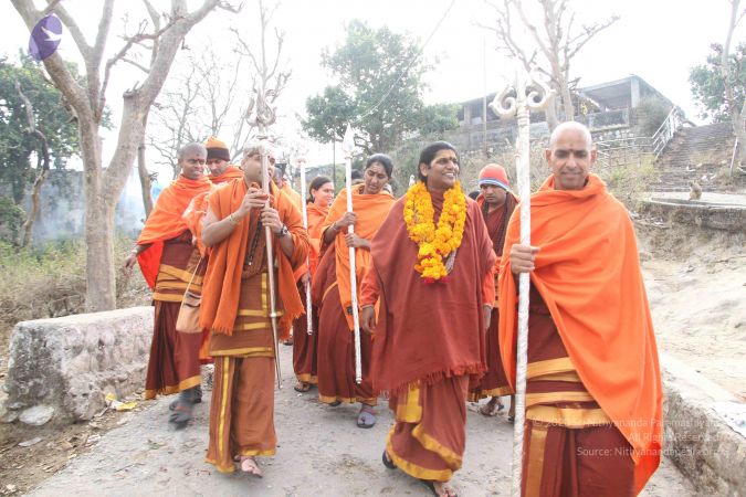 20140113 Photo 1155 147gJE pxsyNO78tbZ7zj2BRbGsazQrfj.JPG