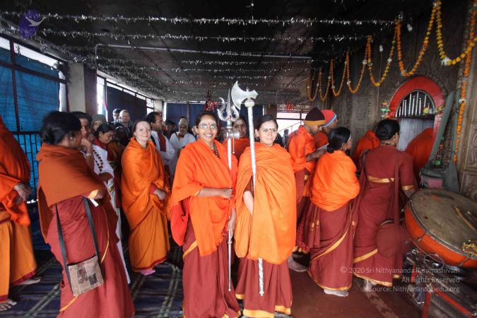 20140113 Photo 1162 1WxyMPRupylrdpZMkGiTJ8sVDf0WUVo0s.JPG