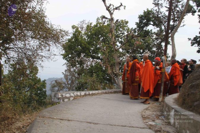 20140113 Photo 1166 1Cra00it-KVjKGslhehBZNLT0N gjPRGB.JPG