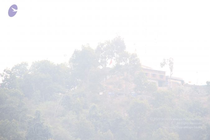 20140113 Photo 1182 1zf9XLWRsv6oVD5KxyNhzEIeKxB kV5U .JPG