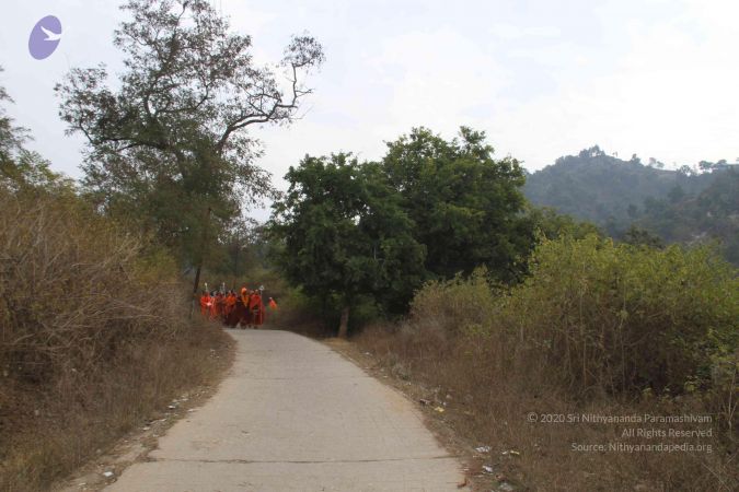 20140113 Photo 1185 1ib818tR0pj5C0Cf3rUevTFVQuCdajB4B.JPG