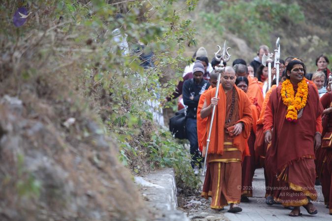 20140113 Photo 1204 1OdFN-UwHjjOtMYjG6hdBShtCWMBSty56.JPG