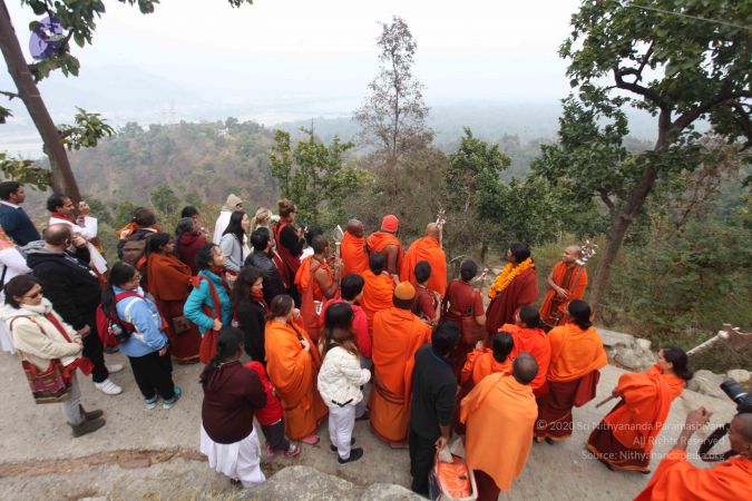 20140113 Photo 1205 1oeygccs yXKbRworvf3KZY5vqiXO-ECr.JPG