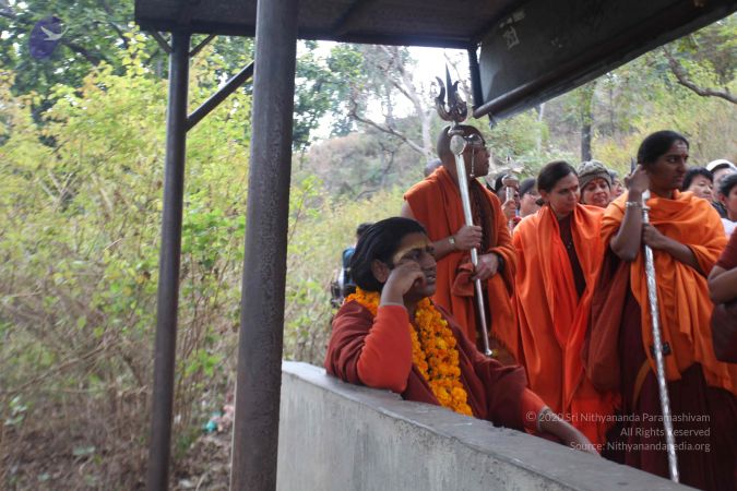 20140113 Photo 1209 1z 36dQxY5nwNAN tUKCKOJdKgCdmJFux.JPG