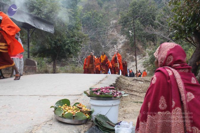 20140113 Photo 1213 1M9AKaoj3j0gzKxXEOtMBdTn bZTKxBzU.JPG