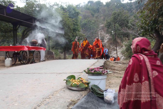 20140113 Photo 1217 16m49i-MLNnNTZdIOiVDKGl-FMt8h6ZVB.JPG