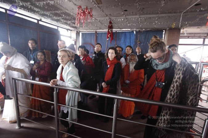 20140113 Photo 1239 1QUTriZThnhVFHnK383OqsZhFgvo5xo3v.JPG