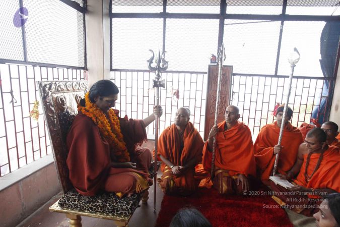 20140113 Photo 1249 1BPWz-Uju4TC6B6O2RbWCztqKCnswKzc .JPG