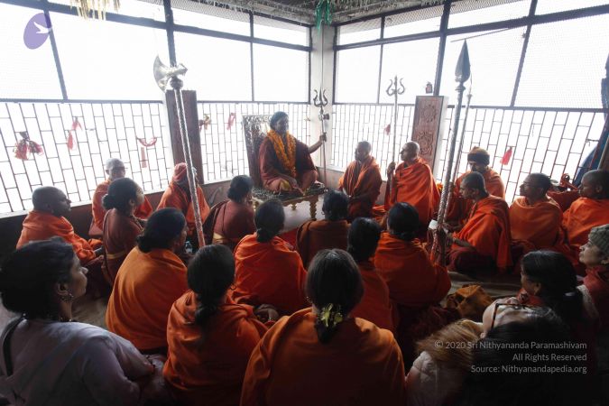 20140113 Photo 1253 1FRCsfR6GTGAKbDVEZAtbNwNp3rxtjSuF.JPG