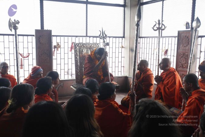 20140113 Photo 1259 1vurQ2vYwN04B3m85Hw-aL1By-x79QpUZ.JPG