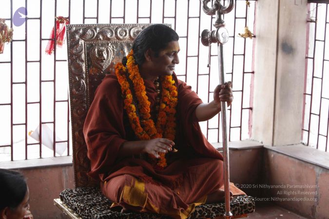 20140113 Photo 1260 1QBIMcabL-y32KEvxp51Vl8EaSNEt5sJx.JPG