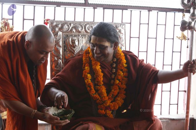 20140113 Photo 1261 18RI9xg6vLns7Gg8F1tQM0EvULb3utks-.JPG