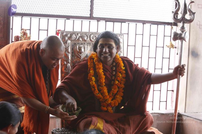 20140113 Photo 1262 1INAWMHTJ5fS5kcn7WweSBnrnbKVh52fI.JPG