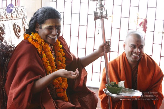 20140113 Photo 1267 1j7kalG6GPxoibwuDBLBC-E3NXjrDM-vI.JPG