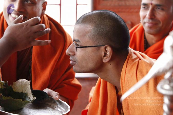 20140113 Photo 1270 1eqLvie7wJZnMn26KswWSp7lOkmuD1YO .JPG