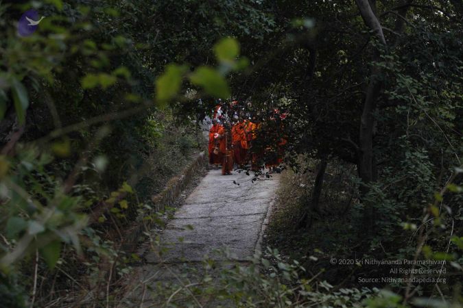 20140113 Photo 1299 1byTQCVrAkqkCgMks6z1MzG9njkwL80Ao.JPG