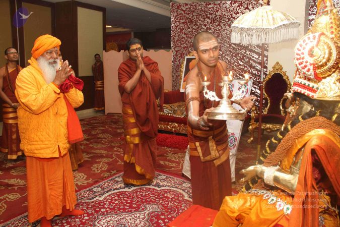 20140113 Photo 1324 1 VO1mY7eQoDYJyrQar3DXICXAwCljWVL.JPG