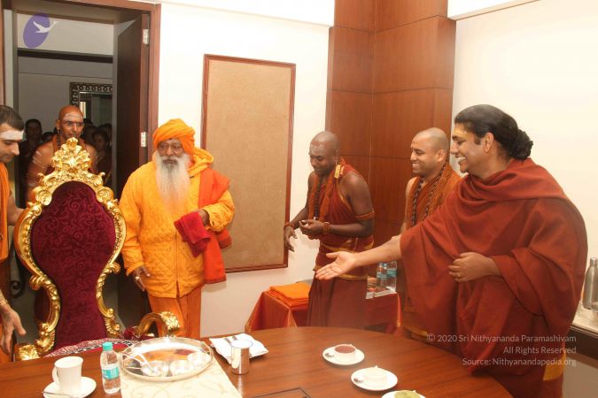 20140113 Photo 1325 1bT9PodoO7KH6QoQSZD FtQOVaJN1jve6.JPG