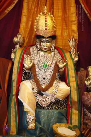 20140114 Photo 1000 1nBXna-T Q Nmc33f8UW7nThNQlLn7ImT.JPG