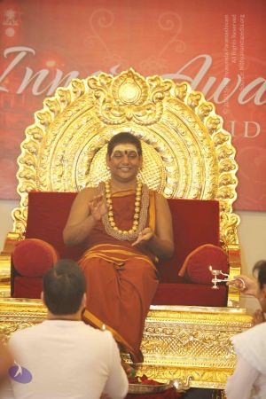 20140114 Photo 1008 1oQTGJ7VXDCh0dZDHwzN1cQxPqIvYX jh.JPG