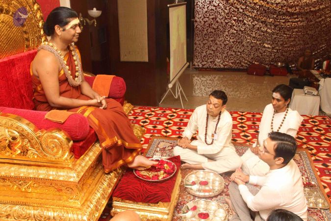 20140114 Photo 1010 1G-xUxsy8ibHvpgVR9dWspzDinNALowf2.JPG